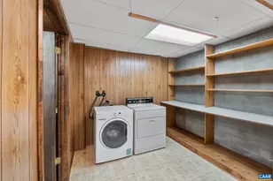 940 Huntwood Ln, Charlottesville, VA 22901 - Photo 35