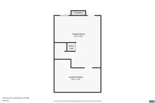 940 Huntwood Ln, Charlottesville, VA 22901 - Photo 41