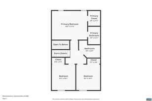 940 Huntwood Ln, Charlottesville, VA 22901 - Photo 43