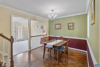 940 Huntwood Ln, Charlottesville, VA 22901 - Photo 13