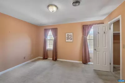 940 Huntwood Ln, Charlottesville, VA 22901 - Photo 25