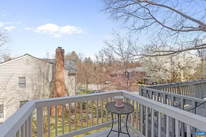 940 Huntwood Ln, Charlottesville, VA 22901 - Photo 29