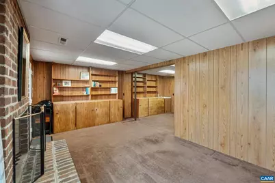 940 Huntwood Ln, Charlottesville, VA 22901 - Photo 31