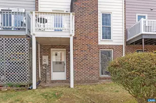 940 Huntwood Ln, Charlottesville, VA 22901 - Photo 37