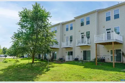 2192 Silk Wood Ct, Charlottesville, VA 22911 - Photo 19