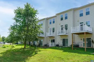 2192 Silkwood Ct, Charlottesville, VA 22911 - Photo 19