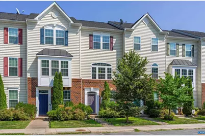 2192 Silk Wood Ct, Charlottesville, VA 22911 - Photo 1