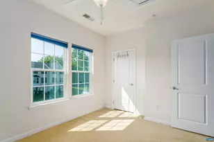 2192 Silkwood Ct, Charlottesville, VA 22911 - Photo 13