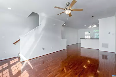 2192 Silk Wood Ct, Charlottesville, VA 22911 - Photo 9