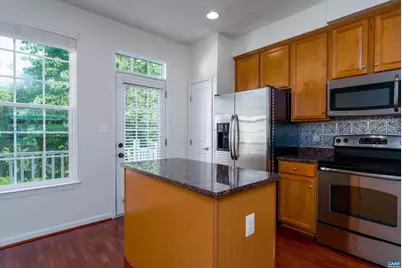 2192 Silk Wood Ct, Charlottesville, VA 22911 - Photo 5