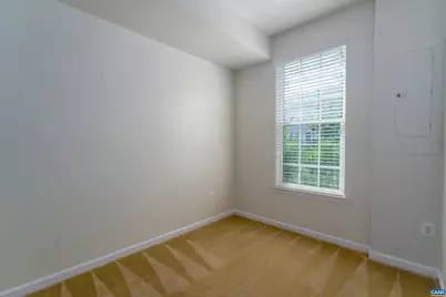 2192 Silk Wood Ct, Charlottesville, VA 22911 - Photo 17