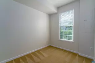 2192 Silkwood Ct, Charlottesville, VA 22911 - Photo 17