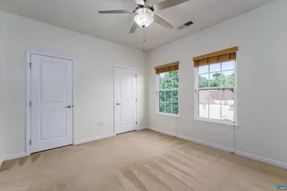 2192 Silk Wood Ct, Charlottesville, VA 22911 - Photo 11