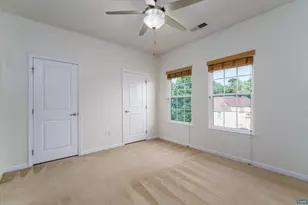 2192 Silkwood Ct, Charlottesville, VA 22911 - Photo 11