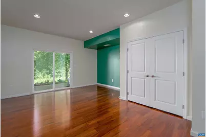 2192 Silk Wood Ct, Charlottesville, VA 22911 - Photo 15