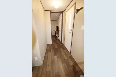 169 Old Darbytown Rd, Dillwyn, VA 23936 - Photo 7