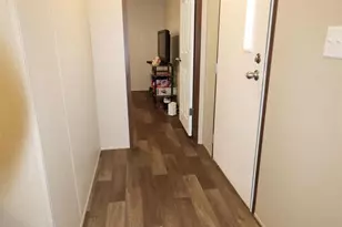 169 Old Darbytown Rd, Dillwyn, VA 23936 - Photo 7