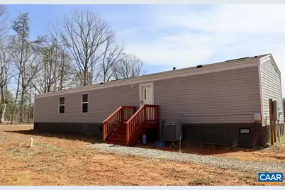 169 Old Darbytown Rd, Dillwyn, VA 23936 - Photo 3