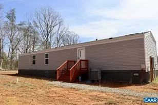 169 Old Darbytown Rd, Dillwyn, VA 23936 - Photo 3