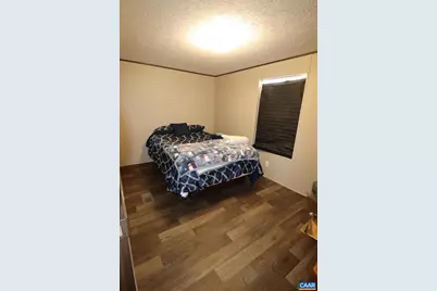 169 Old Darbytown Rd, Dillwyn, VA 23936 - Photo 15