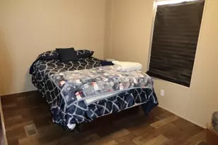 169 Old Darbytown Rd, Dillwyn, VA 23936 - Photo 15