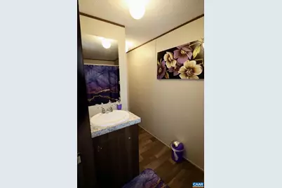 169 Old Darbytown Rd, Dillwyn, VA 23936 - Photo 9