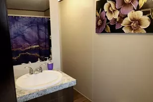 169 Old Darbytown Rd, Dillwyn, VA 23936 - Photo 9