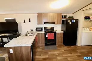 169 Old Darbytown Rd, Dillwyn, VA 23936 - Photo 5