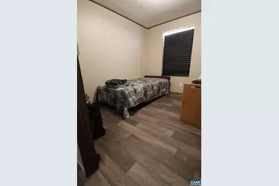 169 Old Darbytown Rd, Dillwyn, VA 23936 - Photo 13