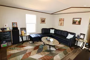 169 Old Darbytown Rd, Dillwyn, VA 23936 - Photo 11