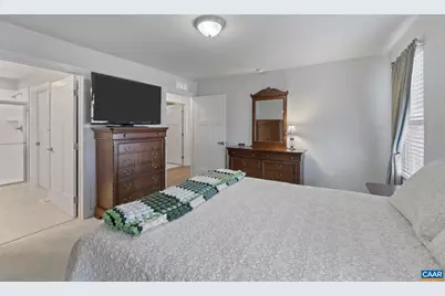 34889 Mansours Dr, Locust Grove, VA 22508 - Photo 21