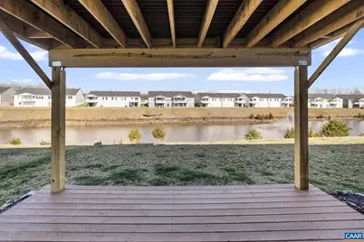 34889 Mansours Dr, Locust Grove, VA 22508 - Photo 27