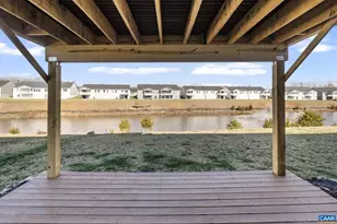 34889 Mansours Dr, Locust Grove, VA 22508 - Photo 27