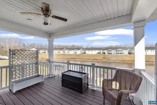 34889 Mansours Dr, Locust Grove, VA 22508 - Photo 5