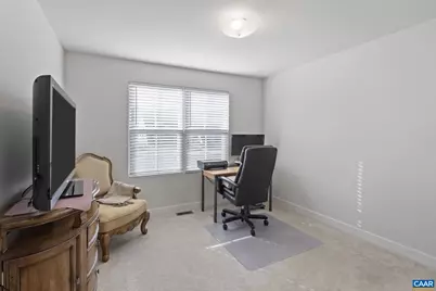 34889 Mansours Dr, Locust Grove, VA 22508 - Photo 23