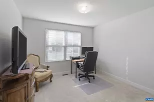 34889 Mansours Dr, Locust Grove, VA 22508 - Photo 23