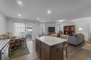 34889 Mansours Dr, Locust Grove, VA 22508 - Photo 11