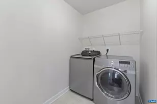 34889 Mansours Dr, Locust Grove, VA 22508 - Photo 25