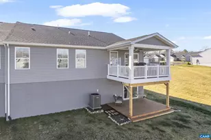 34889 Mansours Dr, Locust Grove, VA 22508 - Photo 29