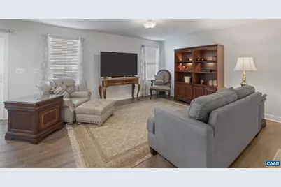 34889 Mansours Dr, Locust Grove, VA 22508 - Photo 9