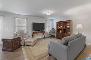 34889 Mansours Dr, Locust Grove, VA 22508 - Photo 9