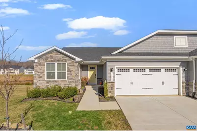 34889 Mansours Dr, Locust Grove, VA 22508 - Photo 1