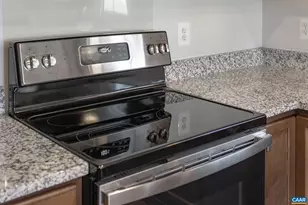 34889 Mansours Dr, Locust Grove, VA 22508 - Photo 17