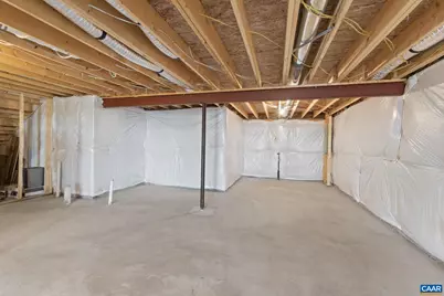 34889 Mansours Dr, Locust Grove, VA 22508 - Photo 31