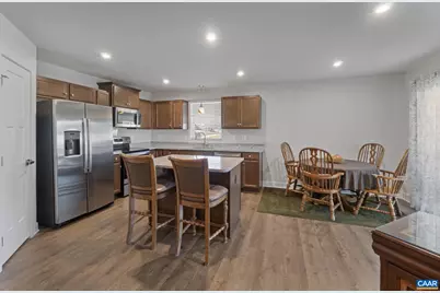 34889 Mansours Dr, Locust Grove, VA 22508 - Photo 15