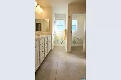 234 Bishopgate Ln, Crozet, VA 22932 - Photo 9