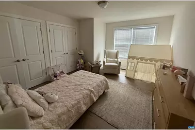 234 Bishopgate Ln, Crozet, VA 22932 - Photo 11