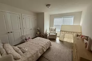 234 Bishopgate Ln, Crozet, VA 22932 - Photo 11