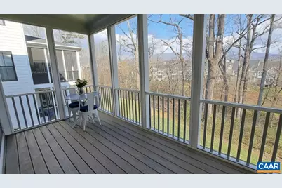 234 Bishopgate Ln, Crozet, VA 22932 - Photo 7