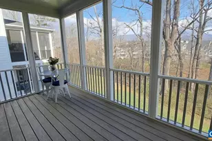 234 Bishopgate Ln, Crozet, VA 22932 - Photo 7